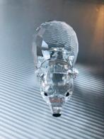 Ijsbeer Swarovski, Verzamelen, Ophalen of Verzenden