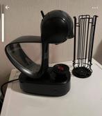 Machine à café, Electroménager, Enlèvement, Comme neuf