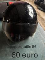 CASQUE 60 EURO, Ophalen, Tweedehands, L
