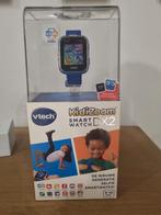 Vtech Kidizoom smartwatch DX2 splinternieuw, Kinderen en Baby's, Speelgoed | Vtech, Nieuw, Ophalen of Verzenden