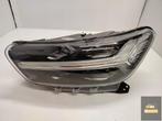 32342524, Volvo XC40 MID LED-lamp links, Auto-onderdelen, Gebruikt, Gunnar Engellaus vag 8
405 31  Gothenburg, SE, Info@volvocars.com