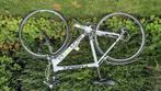 Scatto, Fietsen en Brommers, Ophalen, Gebruikt
