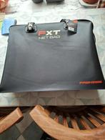 te koop nieuw FXT net bag, Watersport en Boten, Hengelsport | Algemeen, Ophalen, Nieuw, Koffer of Tas