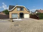 Mooi gelegen woning op 502m² Houthulst - West - Vlaanderen, Immo, Vrijstaande woning, Houthulst, Provincie West-Vlaanderen, 4 kamers