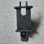 Support vélo pour smartphone, Ophalen of Verzenden, Nieuw, Bel&Bo