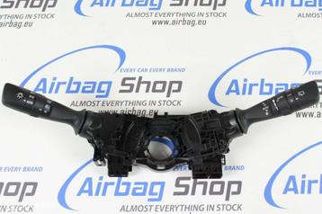 Combischakelaar Toyota C-HR (2018-heden) beschikbaar voor biedingen