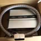 Chauffage au pétrole Wallas Marine 1300, Enlèvement ou Envoi, Utilisé, Cuisine et Sanitaires