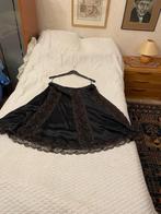 Dameskledij, Kleding | Dames, Ophalen, Zo goed als nieuw, Maat 42/44 (L)