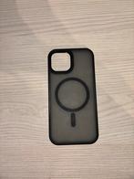 Iphone 15 Mobipstar hoesje MagSafe, Ophalen