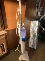 Stoomreiniger., Electroménager, Vapeurs, Enlèvement, Neuf, Nettoyeur à vapeur