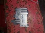 Gasmechanisme honeywell, Ophalen of Verzenden