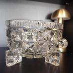 Art Deco kom tjechie, Antiek en Kunst, Ophalen of Verzenden