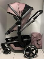 JOOLZ DAY + 3en1 en Super etat, Enlèvement, Comme neuf, Protection de pluie