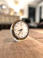 Réveil jaz rétro fonctionnel, Enlèvement ou Envoi