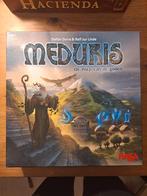 Meduris boardgame, Enlèvement ou Envoi, Comme neuf