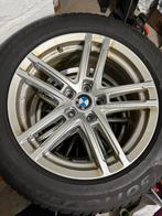 Kit hiver pour Bmw série 5 / G30, Autos : Pièces & Accessoires, Pneus & Jantes, Pneus et Jantes, Pneus hiver, Enlèvement ou Envoi