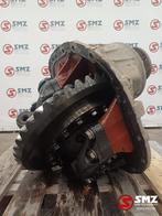 Occ differentiëel 1347 i=2,69 DAF, Gebruikt, DAF, Transmissie en Accessoires