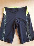 Maat 140 of 10 jaar - zwembroek, Kinderen en Baby's, Kinderkleding | Kinder-zwemkleding, Ophalen of Verzenden, Zo goed als nieuw