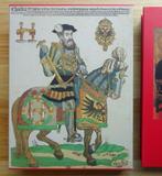 Charles Quint 1500-1558 l'Empereur et Son Temps, Ophalen, Zo goed als nieuw, Overige onderwerpen