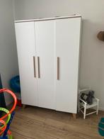 Garde robe enfant, Enfants & Bébés, Enlèvement, Comme neuf
