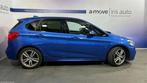 BMW 2 Serie 220 D XDRIVE | PACK M | GARANTIE 12 MOIS, Autos, Cuir, Entreprise, https://public.car-pass.be/vhr/afa436d9-3320-4deb-88d4-76b4d789ebdf