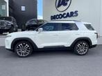 SsangYong Torres T-GDi Forest Edition 2WD AUT LED, Automaat, Wit, 120 kW, Bruin