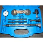 KIT DE CALAGE VAG 1.2 1.4 1.6 TSI TFSI LIVRAISON GRATUITE, Autos : Divers, Outils de voiture, Envoi