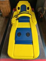 Andumedic 3 andullatiematras, Enlèvement, Comme neuf