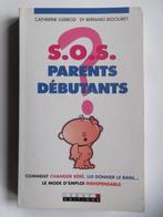 S.O.S. Parents débutants, Enlèvement ou Envoi, Neuf