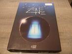 the twilight zone   6 disc, Ophalen of Verzenden, Boxset