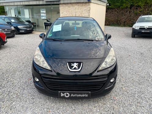 peugeot, Auto's, Peugeot, Bedrijf, Te koop, Benzine, Euro 5, Coupé, 3 deurs, Handgeschakeld, Ophalen