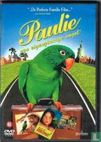 paulie ( cheech marin , jat mohr , tony shalhoub ), Cd's en Dvd's, Ophalen of Verzenden, Zo goed als nieuw