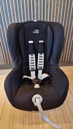 Britax Römer Duo Plus – Kinderstoel met Isofix (9-18 kg), Kinderen en Baby's, Ophalen, Zo goed als nieuw, Isofix