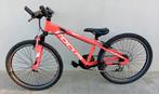 Kinderfiets MTB alu Focus Rookie 24inch 21speed NWP 399€ ‍🚴, Fietsen en Brommers, Gebruikt, Hardtail, Ophalen, Overige merken