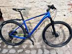 Rockrider XC 500 Mountainbike - Maat L - Nieuwstaat! XC 500, Hardtail, Heren, Zo goed als nieuw, Ophalen