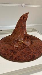 Gamescom 2024 Dark & Darker Mobile Merch Set, Enlèvement ou Envoi, Neuf