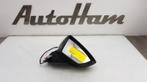 SPIEGEL RECHTS Seat Leon (5FB) (|5F2857508N9B9|5F2857508N|), Gebruikt, Seat