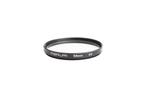 Marumi 58mm UV filter, Comme neuf, Filtre UV, Envoi, 50 à 60 mm