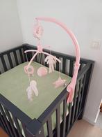 Mobiel little dutch, Kinderen en Baby's, Ophalen, Zo goed als nieuw