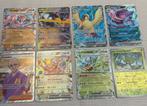 Pokemon kaarten, Hobby en Vrije tijd, Ophalen, Nieuw, Meerdere kaarten