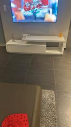 Meuble de TV, Maison & Meubles, Enlèvement, Comme neuf