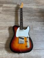 Fender Telecaster Standard 2000, Muziek en Instrumenten, Ophalen, Zo goed als nieuw, Solid body, Fender