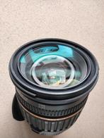 Tamron 17-50mm/2.8 XR Dii voor Sony A, Ophalen, Zoom