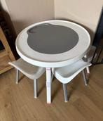 Speeltafel voor kinderen, Kinderen en Baby's, Ophalen, Gebruikt