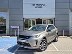 Land Rover Discovery Sport P270e S, Auto's, Land Rover, Automaat, 1498 cc, Overige kleuren, Discovery Sport