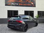 Volkswagen Golf 1.5 TSI PANO - ECL. AMBIANT - COCKPIT - GARA, Voorwielaandrijving, Stof, 4 cilinders, Golf