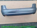 8k9807511l a4 bumper a4 achterbumper a4 b8 = 2012-2016, Gebruikt, Achter, Audi, Bumper