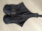 Dames corset?, Kleding | Dames, ANDERE, Ophalen of Verzenden, Zwart, Body of Korset