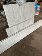 Kinderbed, Enlèvement, Comme neuf, Sommier à lattes