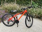 Jongensfiets Scott 26 inch, Gebruikt, Versnellingen, Scott, Ophalen